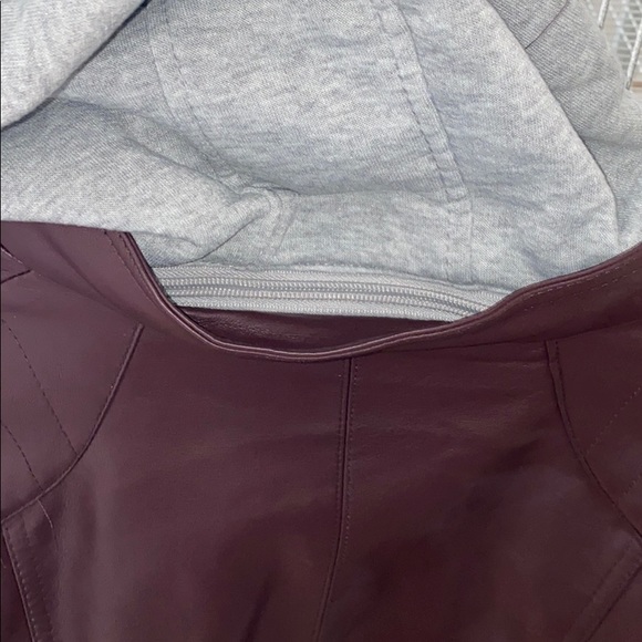 Joujou jacket from Bloomingdale’s - Picture 4 of 6